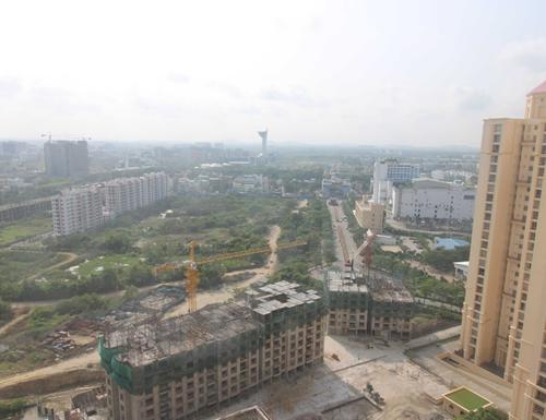  octavius-building-no-50 Octavius Building No 50 Construction Status Feb-24