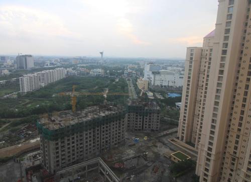  octavius-building-no-50 Octavius Building No 50 Construction Status June-24