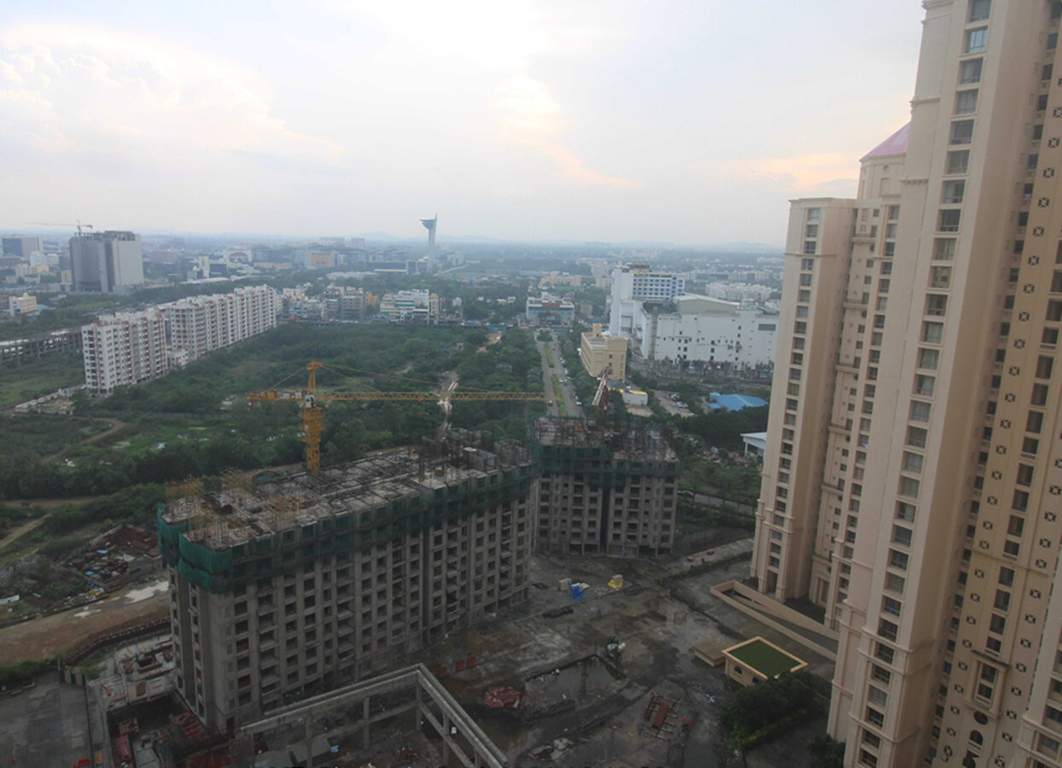  octavius building no 50 Octavius Building No 50 Construction Status June 24