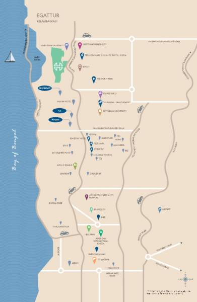  octavius-building-no-50 Location Plan