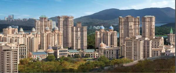  octavius-building-no-50 Elevation