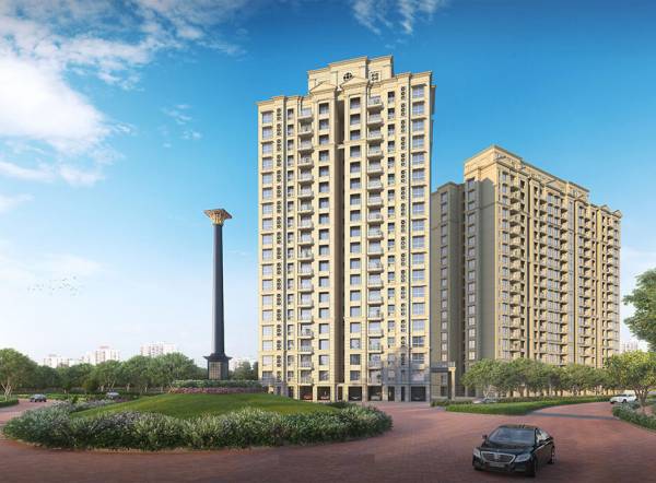  octavius-building-no-50 Elevation