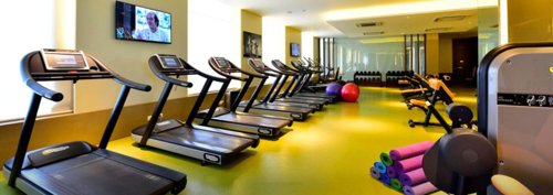  octavius-building-no-50 Gymnasium