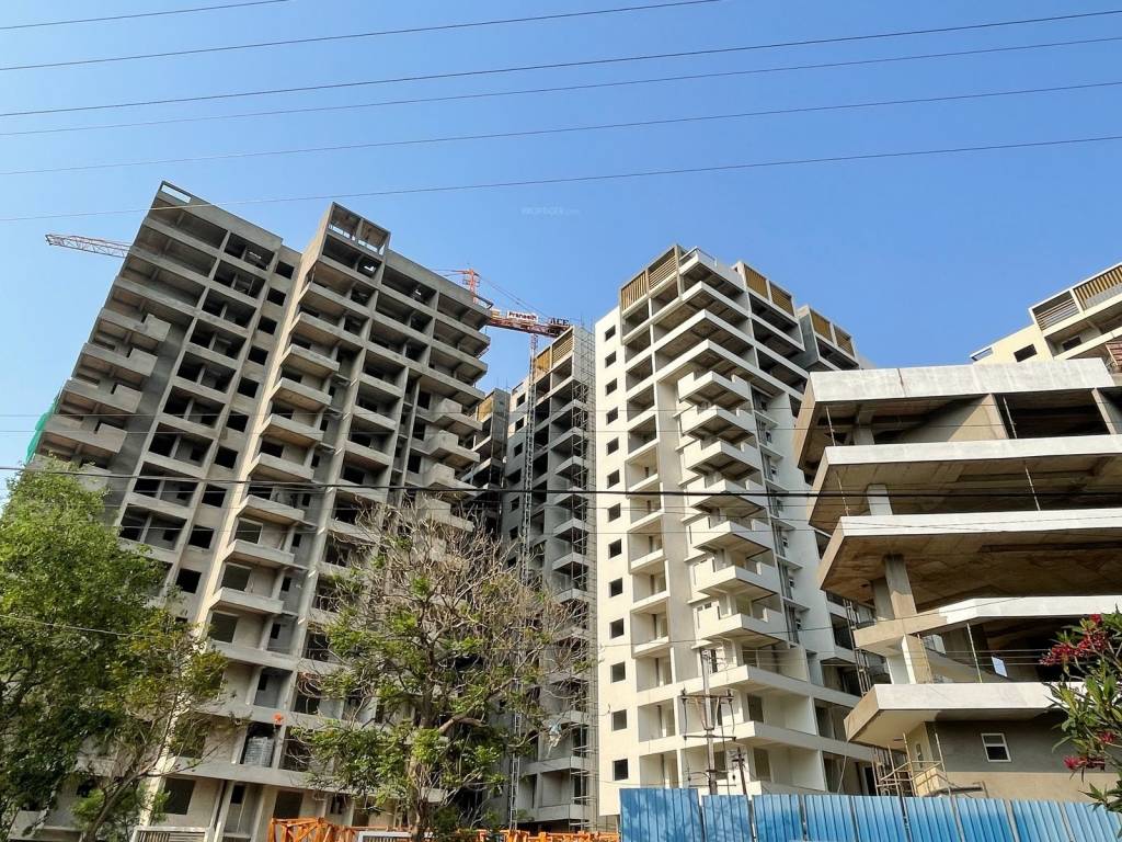  praneeth kkrs pranav jaitra Elevation