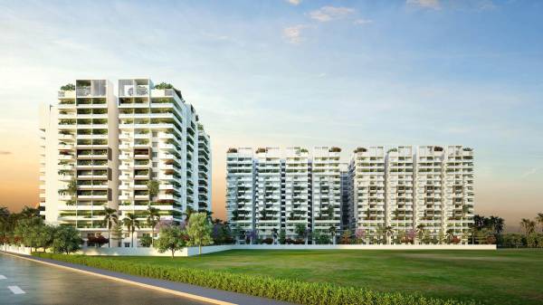  praneeth-kkrs-pranav-jaitra Elevation