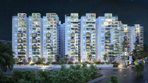  praneeth-kkrs-pranav-jaitra Elevation