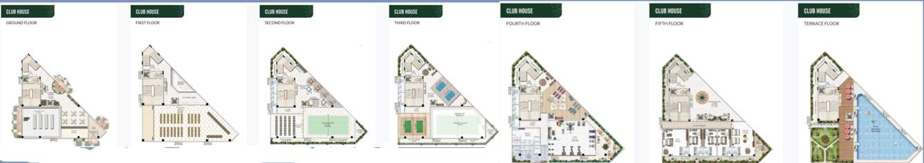  praneeth kkr s pranav jaitra Club House