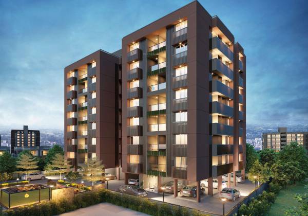  naroda-70 Elevation