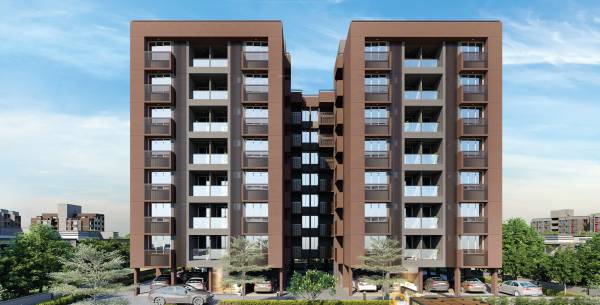  naroda-70 Elevation