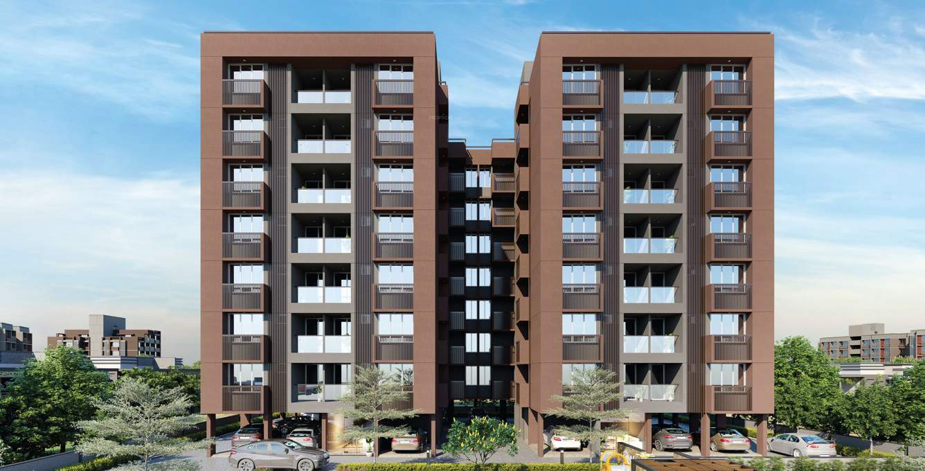  naroda 70 Elevation