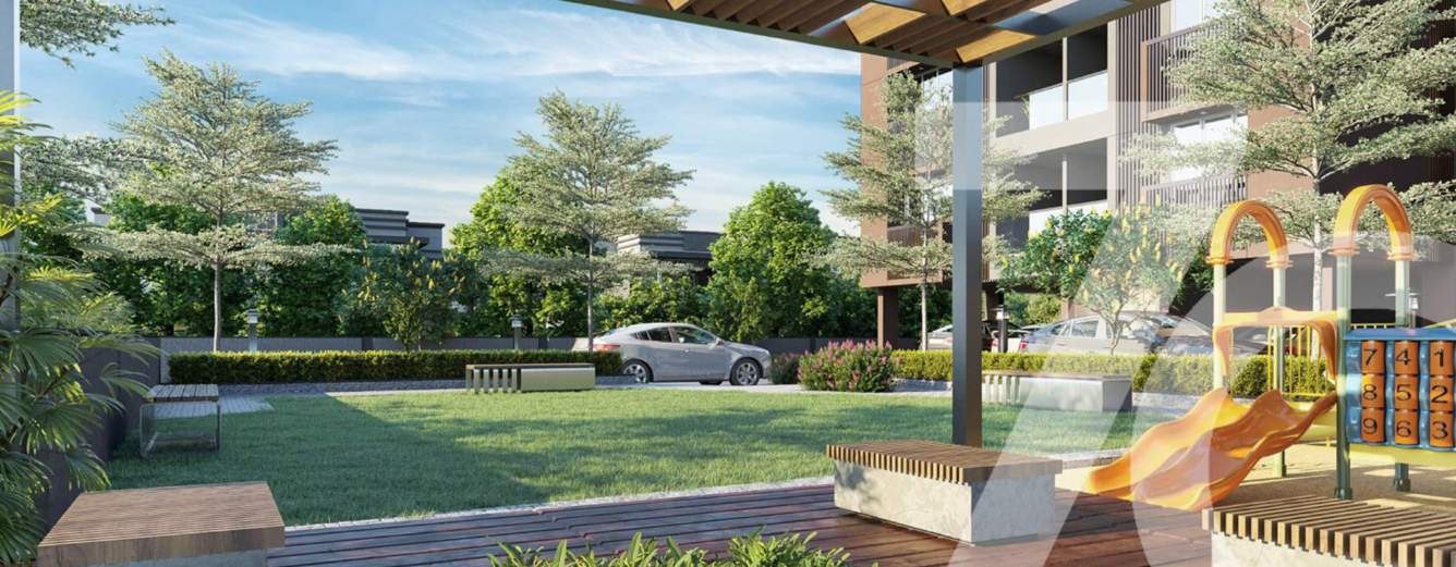  naroda 70 Children's play area