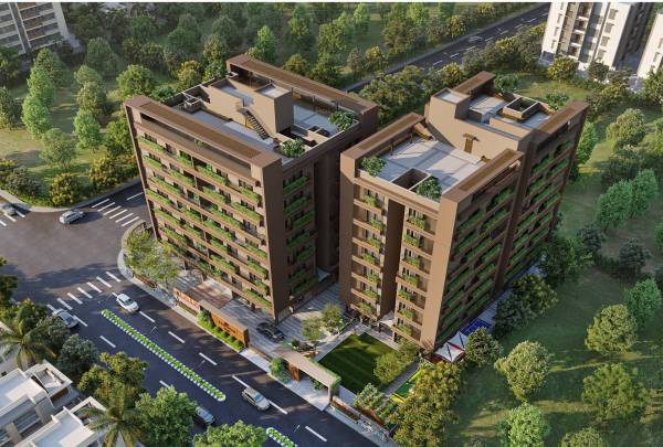  keshavam-saavi Elevation