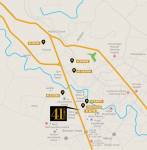  41-cosmo Location Plan