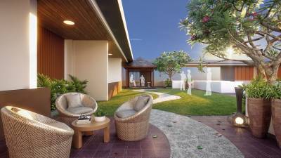  41-cosmo Senior Citizen Siteout