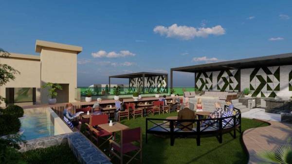 Others avenues-9 Others