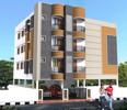 Guruswamy Project
