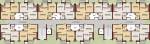 A Cluster Plan For Typical madhav-residency A Cluster Plan For Typical