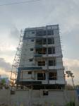  seshadri-elite Seshadri Nilayam Construction Status Apr-23