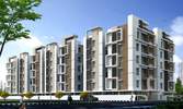 Seshadri Elite