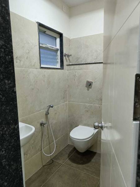 Bathroom seshadri-nilayam Bathroom