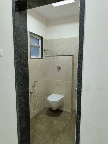 Bathroom seshadri-nilayam Bathroom