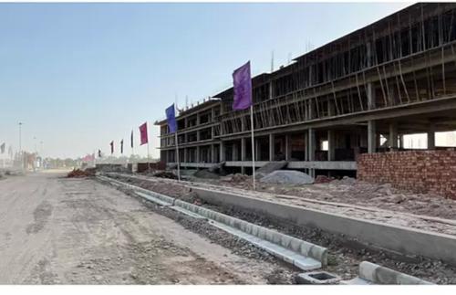 Construction Status Aug-22 city-of-dreams-2 Construction Status Aug-22