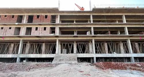 Construction Status Aug-22 city-of-dreams-2 Construction Status Aug-22