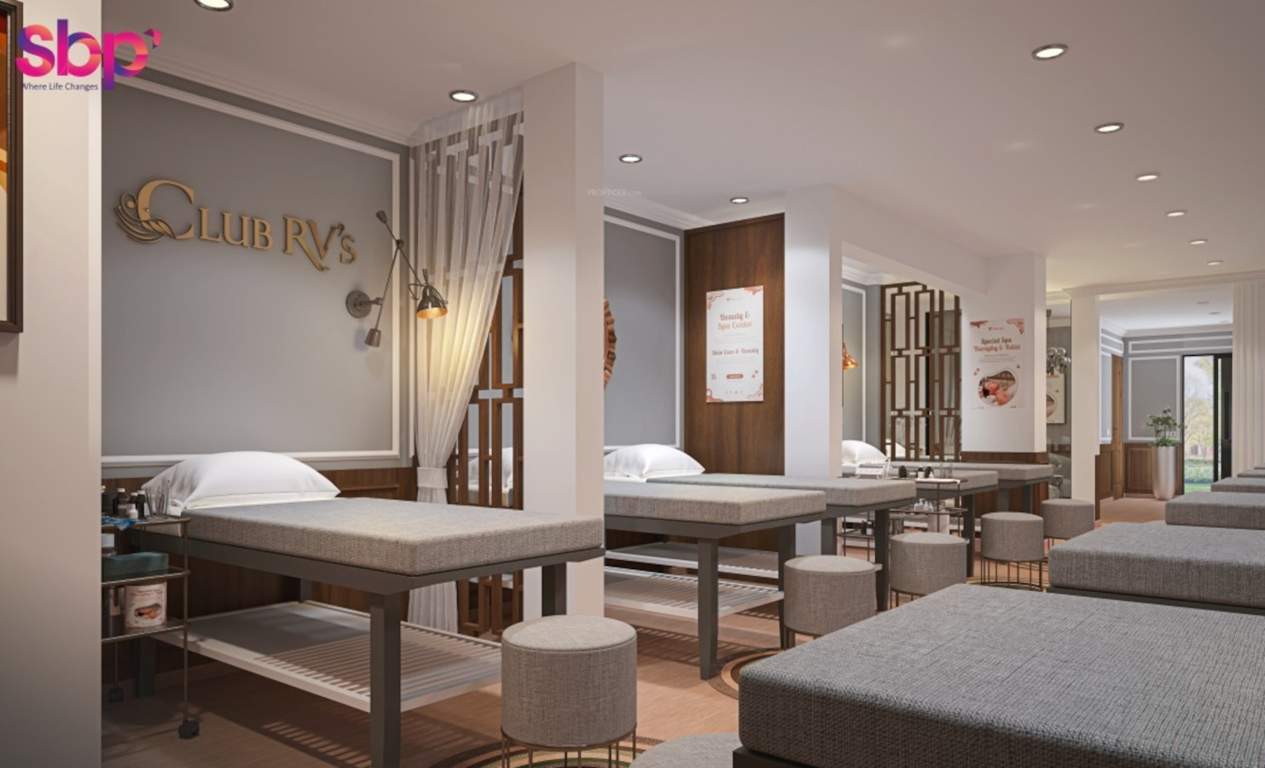  city of dreams zirakpur Others