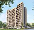 Sahajanand Shine