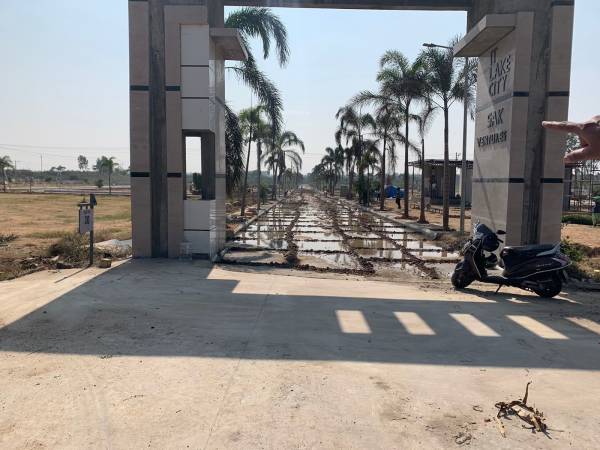  it-lake-city Elevation