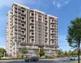 Shree Ghanshyam Enterprise Samruddhi High View