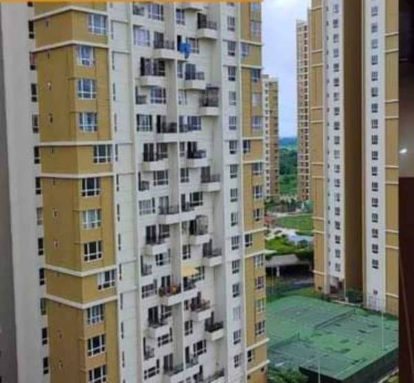  garden-vista Elevation