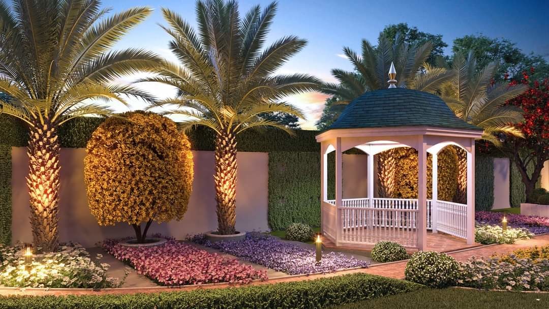 roseate homes Others