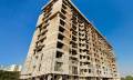 SB Developer Karnavati Riverside Block A To C