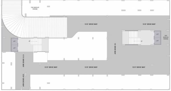  aniket-heights Master Plan