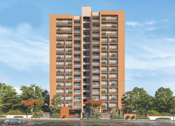  sydney-lifestyle Elevation