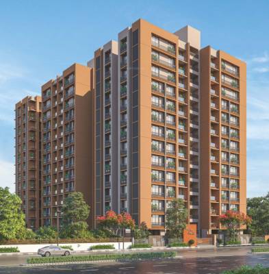 sydney-lifestyle Elevation Elevation