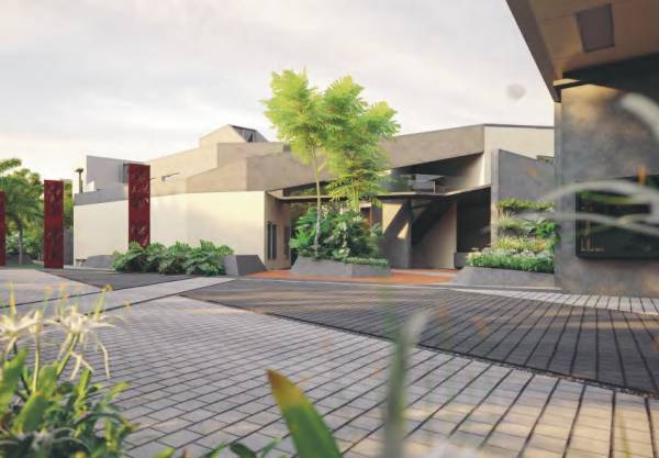  the-promenade Others