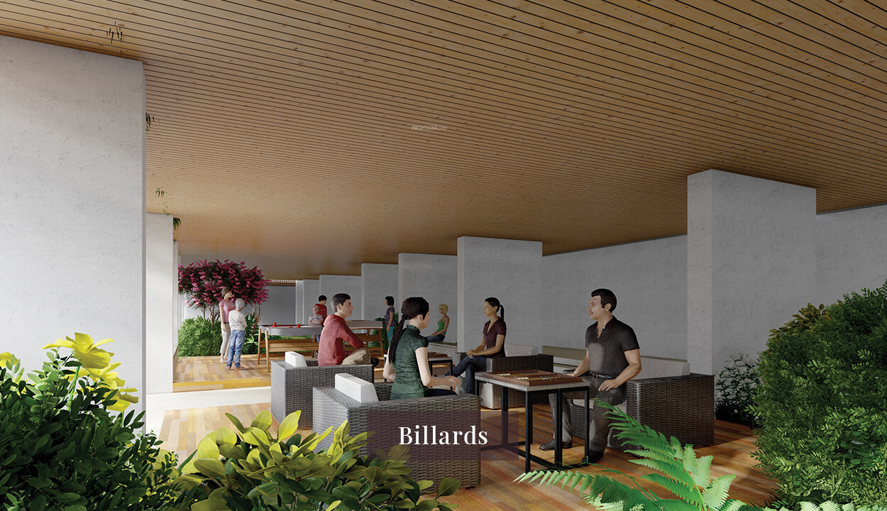  nyla Billiards/Snooker Table