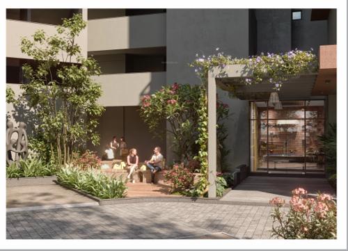  sampriya Senior Citizen Sitout