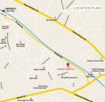  greens-phase-2-e Location Plan