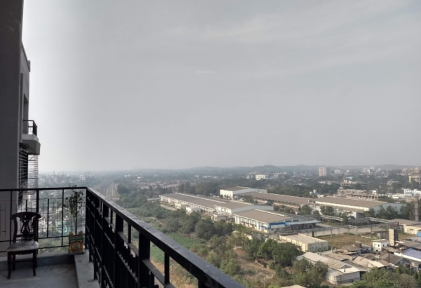  greens-phase-2-e Balcony