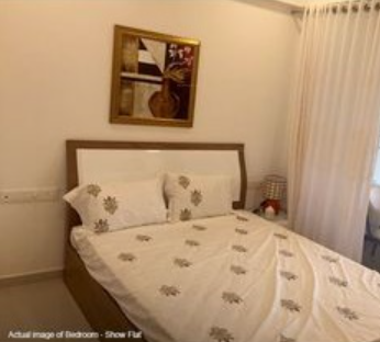  greens-phase-2-e Bedroom