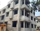 New Project