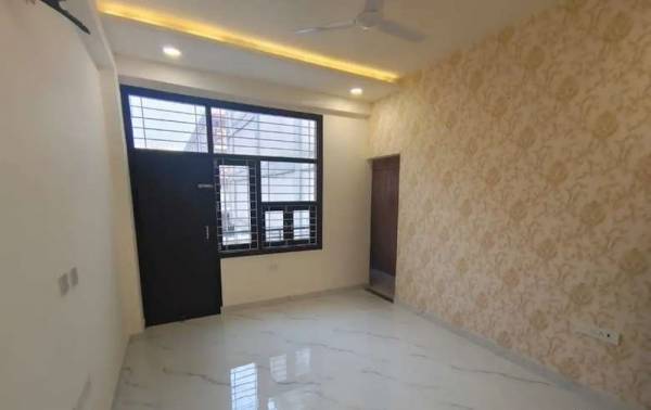  platinum-villas Bedroom