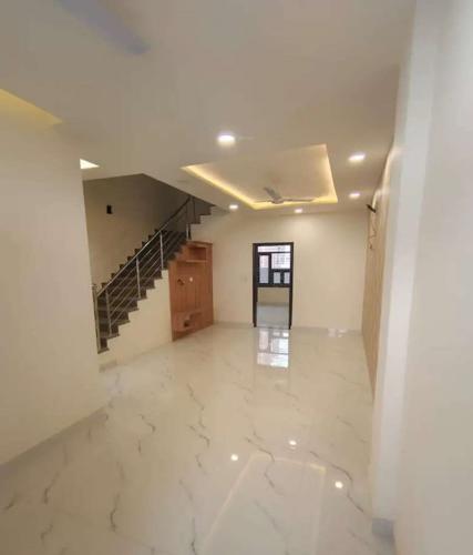  platinum-villas Living Area