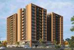 Elevation  maple-heights Elevation