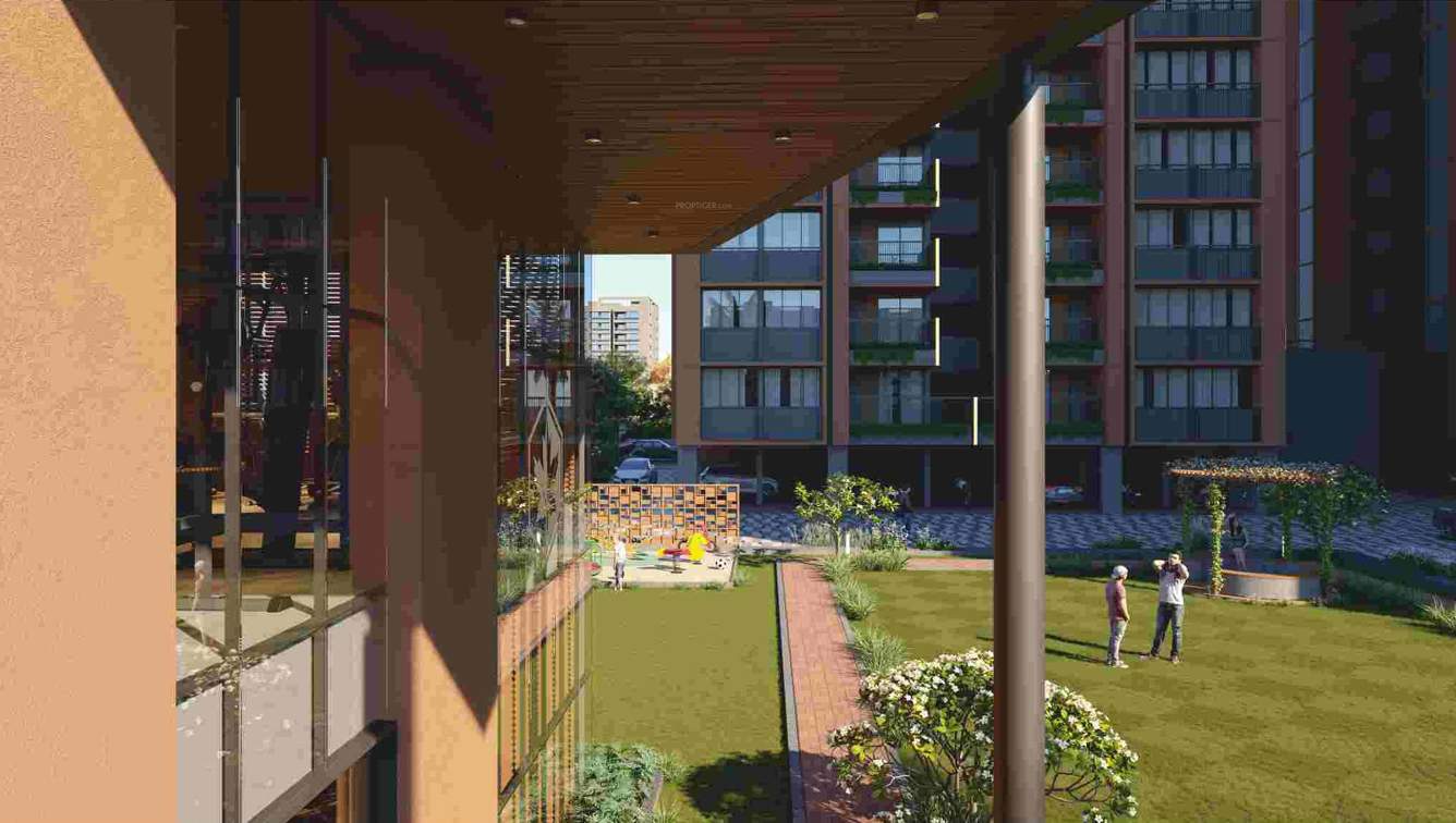  maple heights Landscape Garden and Tree Planting