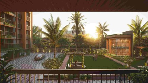  maple-heights Landscape Garden and Tree Planting