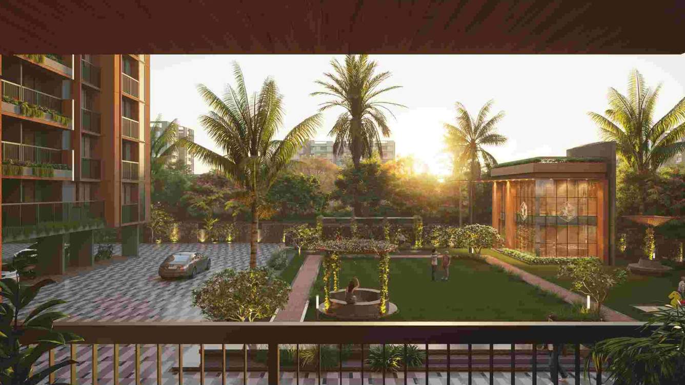  maple heights Landscape Garden and Tree Planting